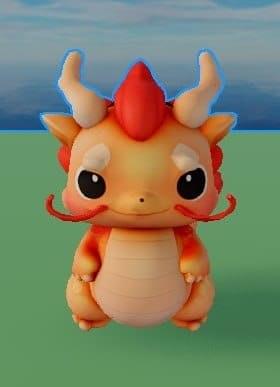 Update game